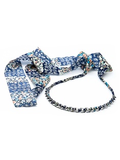 Ободки J&Elisabeth J&Elisabeth