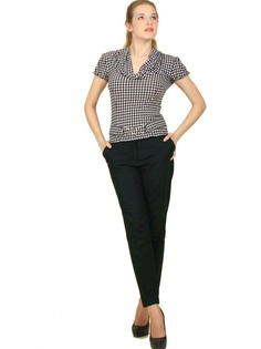 Блузки Mankato