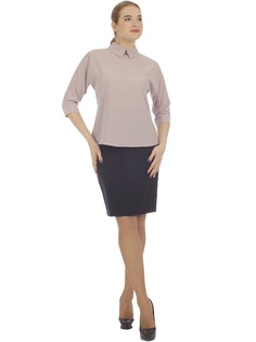 Блузки Mankato