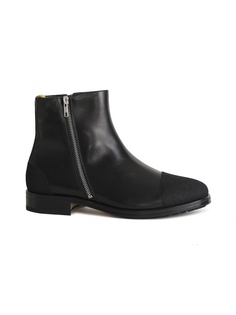 Ботинки POLLINI
