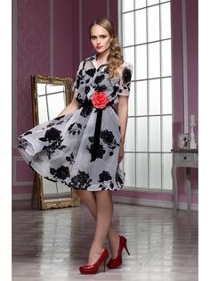 Платья to be bride