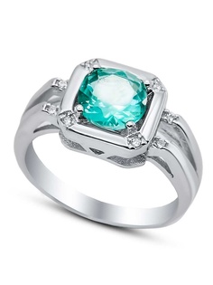 Ювелирные кольца Silver Wings