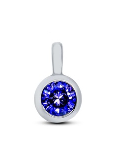 Ювелирные подвески Silver Wings