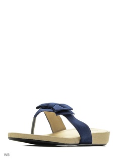 Сабо Triton Тритон