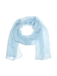 Палантины Gusachi