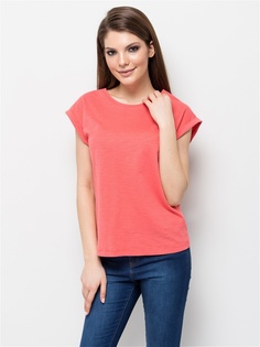 Футболка SELA