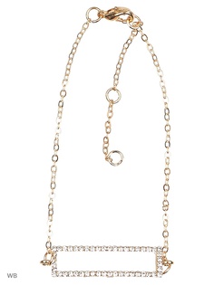 Браслеты Modis