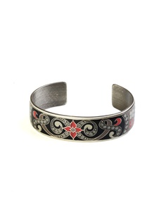 Браслеты Clara Bijoux