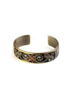 Браслеты Clara Bijoux