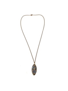 Колье Clara Bijoux