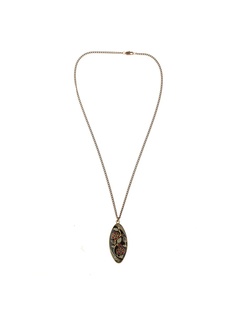 Колье Clara Bijoux