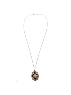 Колье Clara Bijoux