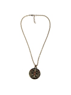 Колье Clara Bijoux