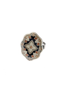 Кольца Clara Bijoux