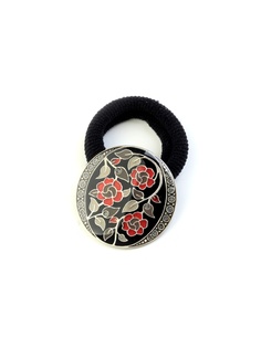 Резинки Clara Bijoux