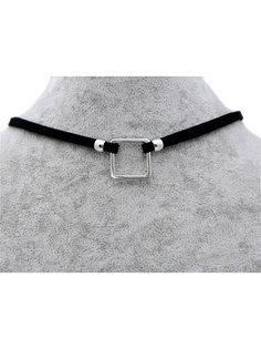 Чокеры Miss Bijou