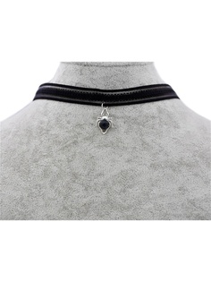 Чокеры Miss Bijou