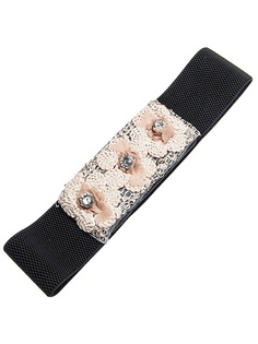 Пояса City Flash