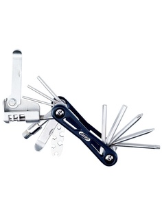 Велоинструменты BBB