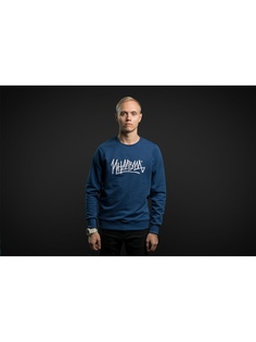 Свитшоты Индивид