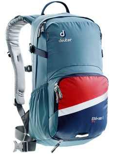 Рюкзаки Deuter