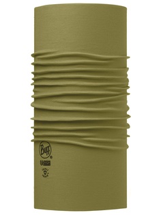 Банданы Buff