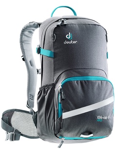 Рюкзаки Deuter