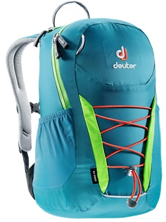 Рюкзаки Deuter