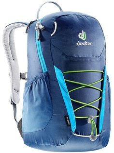 Рюкзаки Deuter