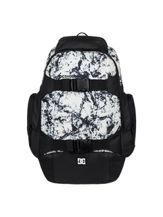 Рюкзаки DC Shoes