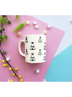 Кружки Сотвори Чудо