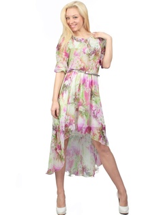 Платья Mankato