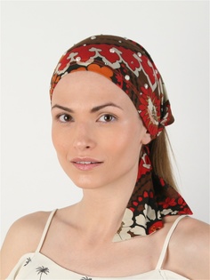 Банданы SHERONA