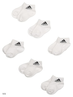 Носки Adidas