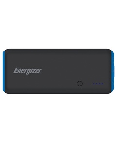Внешнее ЗУ Energizer