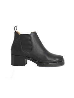 Ботинки POLLINI