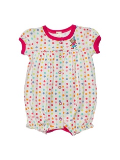Песочники INBEBE