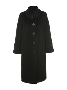 Пальто Sonata collection