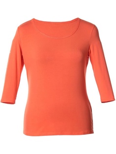 Лонгслив Montana