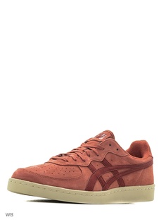 Кроссовки ONITSUKA TIGER