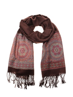 Палантины Migura