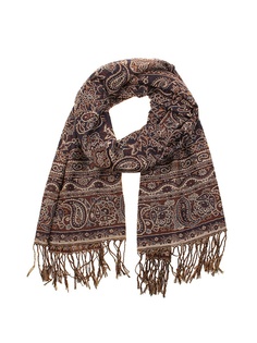 Палантины Migura