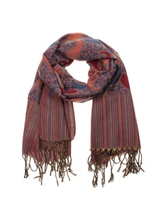 Палантины Migura