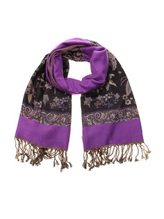 Палантины Migura