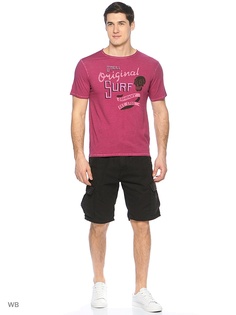 Футболка ONeill O`Neill
