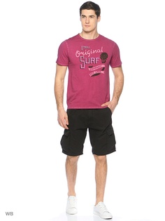 Шорты ONeill O`Neill