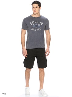 Футболка ONeill O`Neill