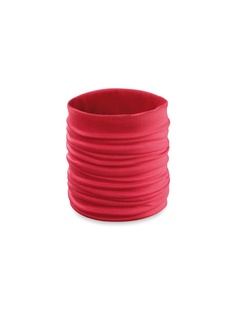 Банданы Дерево Счастья