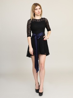 Платья Elvinjontex