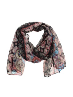 Палантины Gusachi